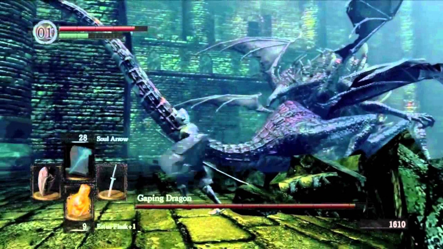 Dark Souls Greatest Hits PlayStation 3 PS3 for retro video game enthusiasts featuring action role playing gameplay challenging combat dark fantasy world exploration intricate level design memorable boss battles character progression and collectible gaming appeal gameplay