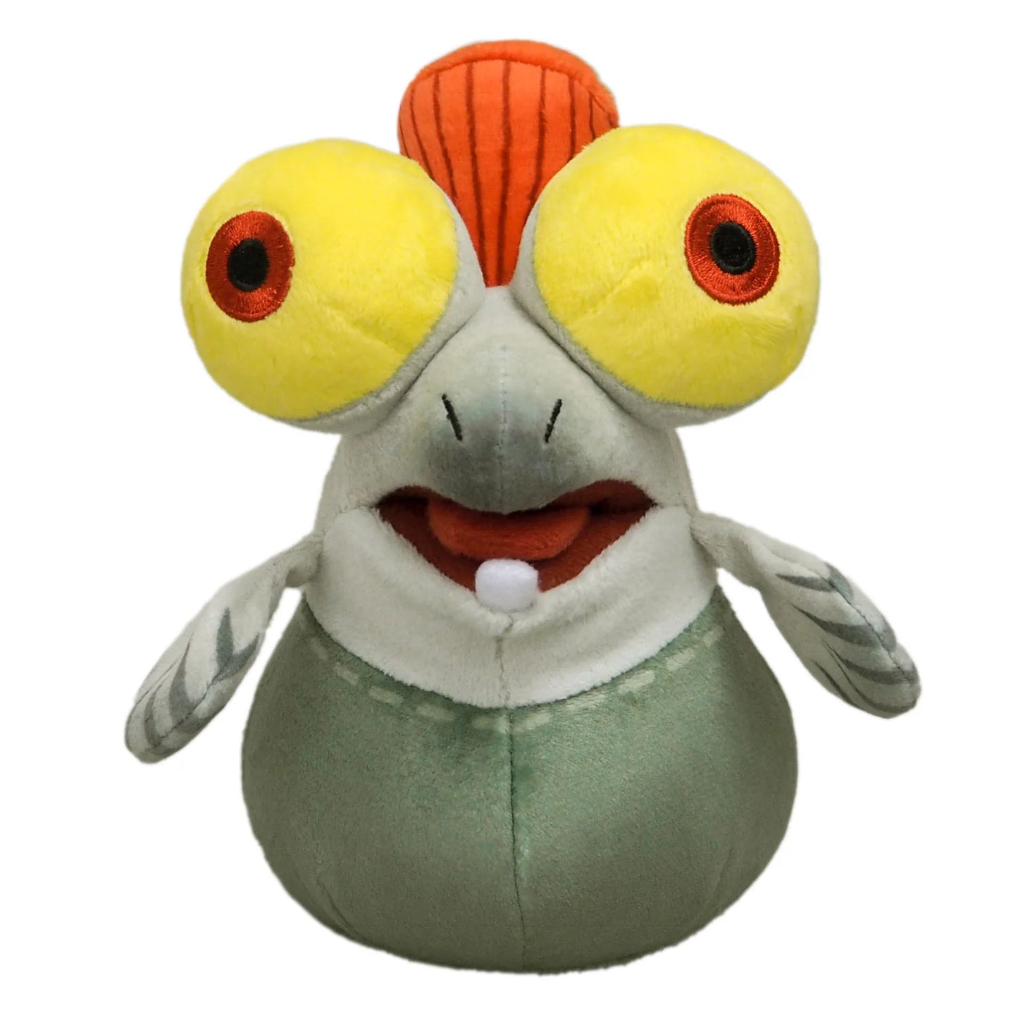 Smallfry 7 inch plush