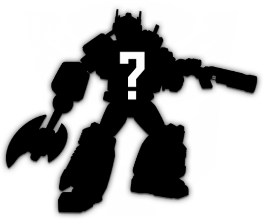 Secret Optimus Prime Blokees Transformer 4 inch Galaxy Version 01 Rollout Figure Blind Box Collectible Autobot