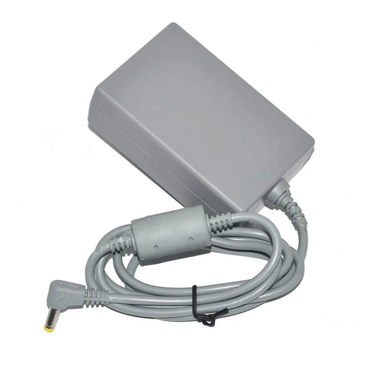 XYAB brand AC power adapter for the PS One Slim console with AC input and DC output for reliable power