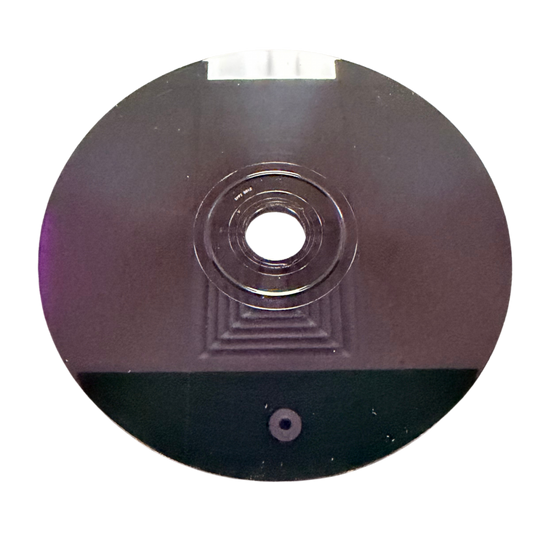 Vanark PlayStation PS1 for action shooter video game fans featuring futuristic space combat third person shooting gameplay alien enemies explosive battles sci fi environments challenging missions cinematic action and classic PlayStation gameplay collectible gaming appeal bottom of disc