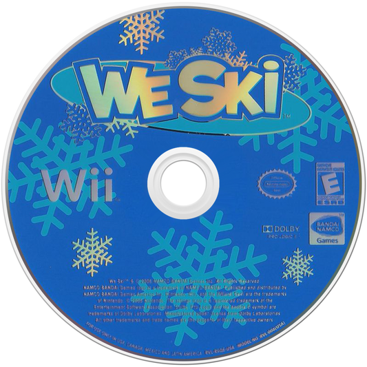 WordJong Party Wii inspired design featuring word puzzle and tile matching gameplay aesthetic casual family friendly challenges strategic vocabulary building colorful party game atmosphere relaxing brain training entertainment nostalgic Nintendo Wii presentation disc