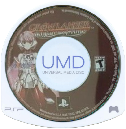 Growlanser Wayfarer of Time PSP inspired design featuring fantasy tactical role playing adventure aesthetic real time strategy combat branching story paths memorable characters magical kingdoms deep character relationships anime inspired artwork and immersive RPG gameplay presentation UMD
