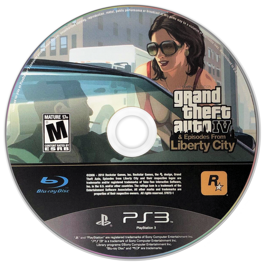 Dragon Age Origins Awakening PlayStation 3 PS3 role playing video game expansion featuring dark fantasy adventure epic quests tactical combat character customization powerful abilities dangerous enemies party-based gameplay and immersive Dragon Age storytelling collectible gaming appeal disc