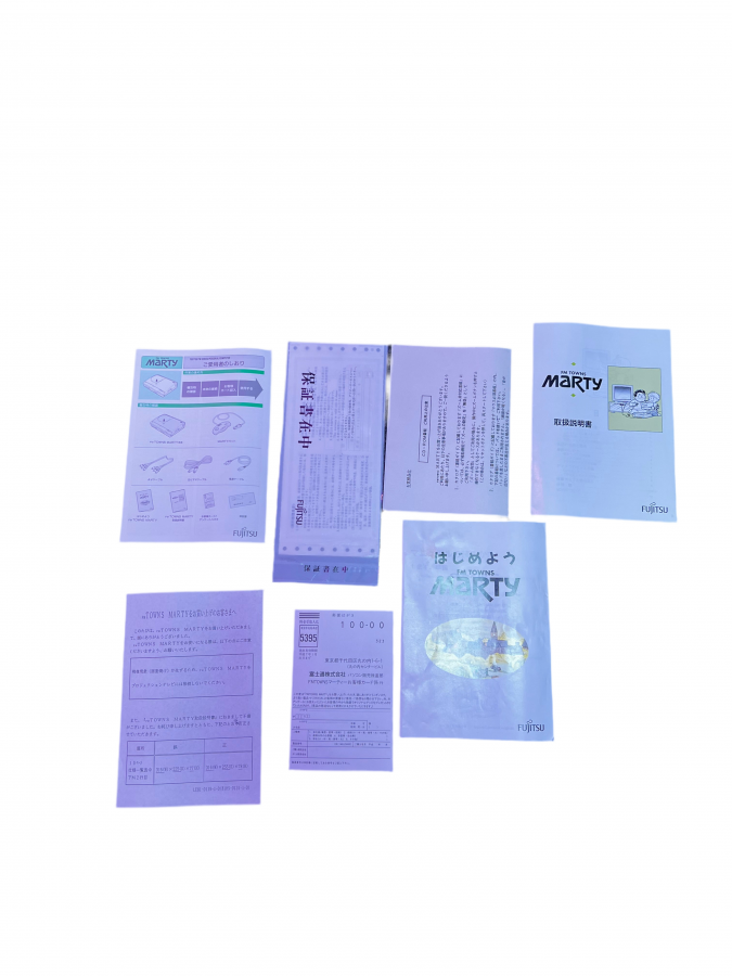 LocalID_8679