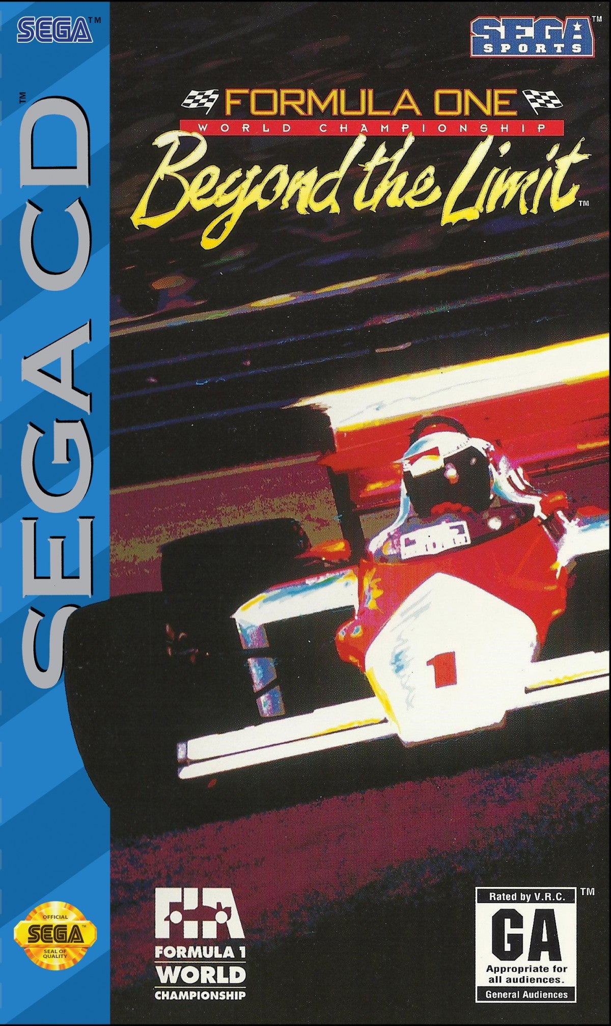 formula-one-world-championship-beyond-the-limit-sega-cd-scd