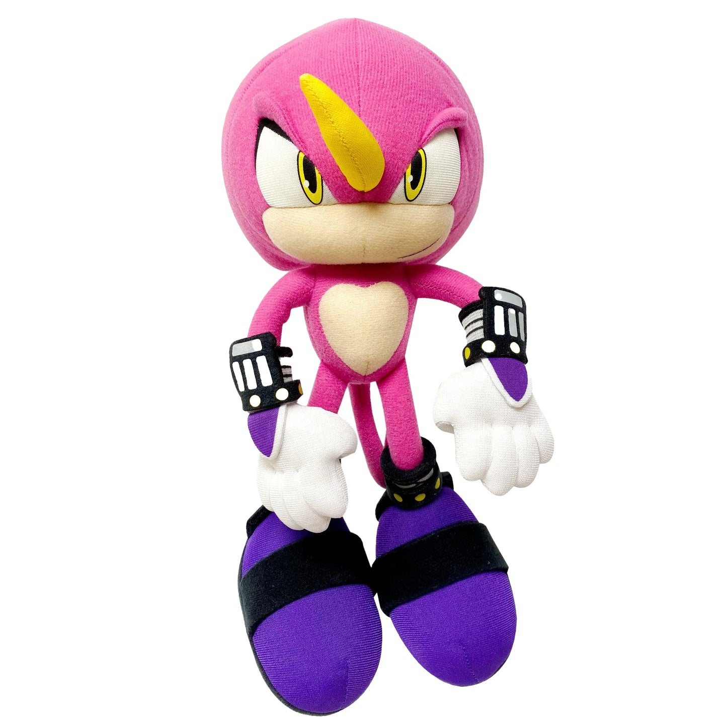 Espio the Chameleon 11 inch plush