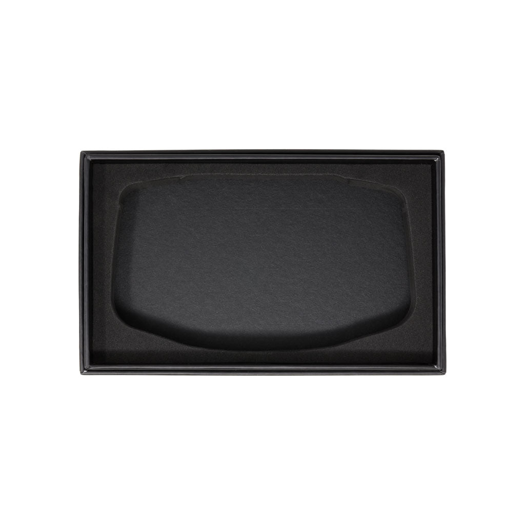 Game Boy Advance Storage Protection Box