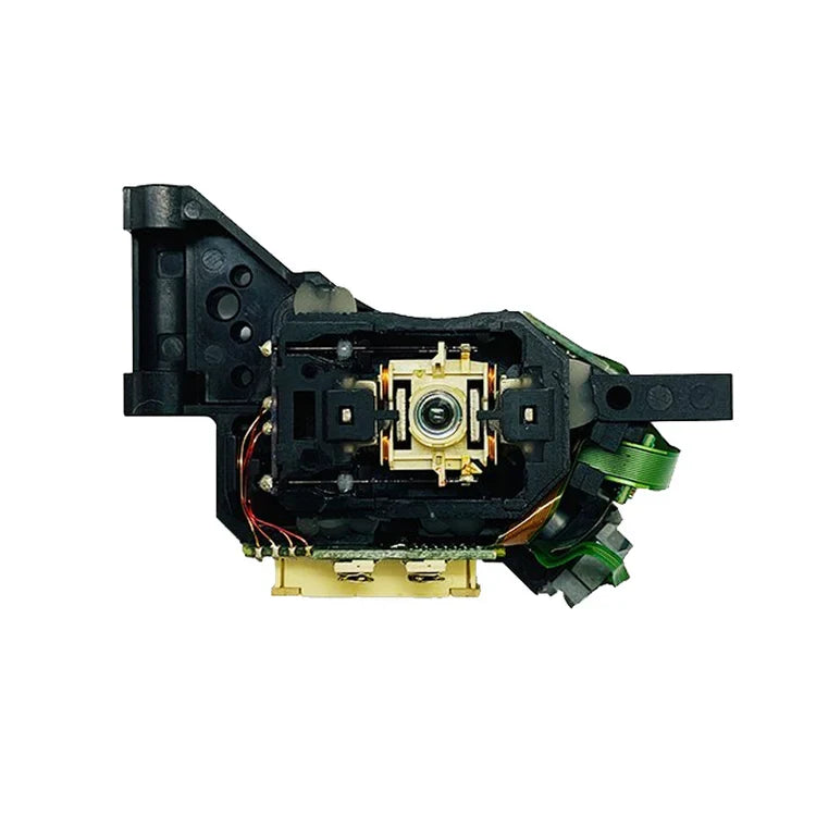 Laser Lens (HOP141X) For Xbox 360 - XYAB