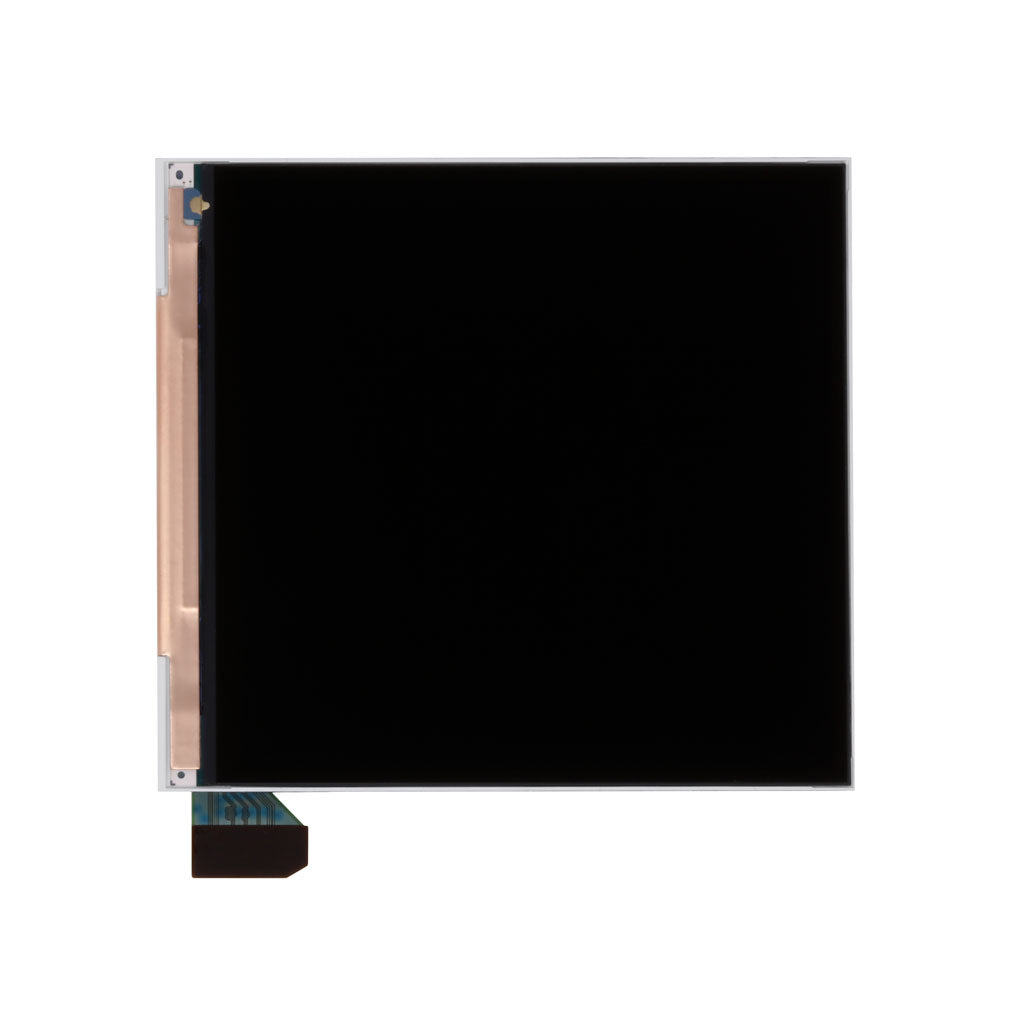 DMG, GBP, and GBC Q5 IPS Replacement LCD