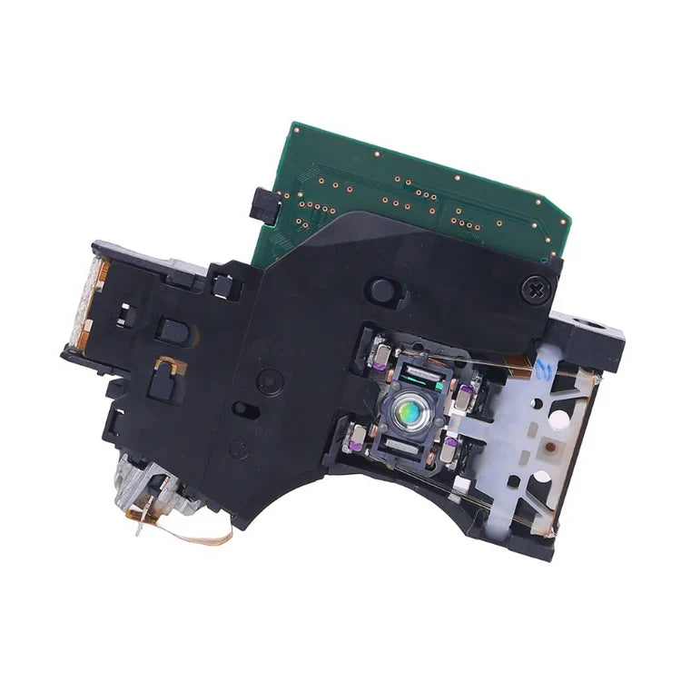 Laser Lens (KES497) For PS5 - XYAB