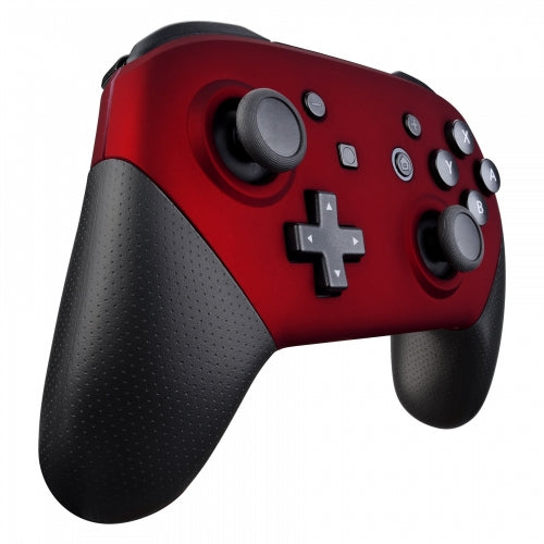 Nintendo Switch Pro Solid Color Controller Shells - No Grips - eXtremeRate