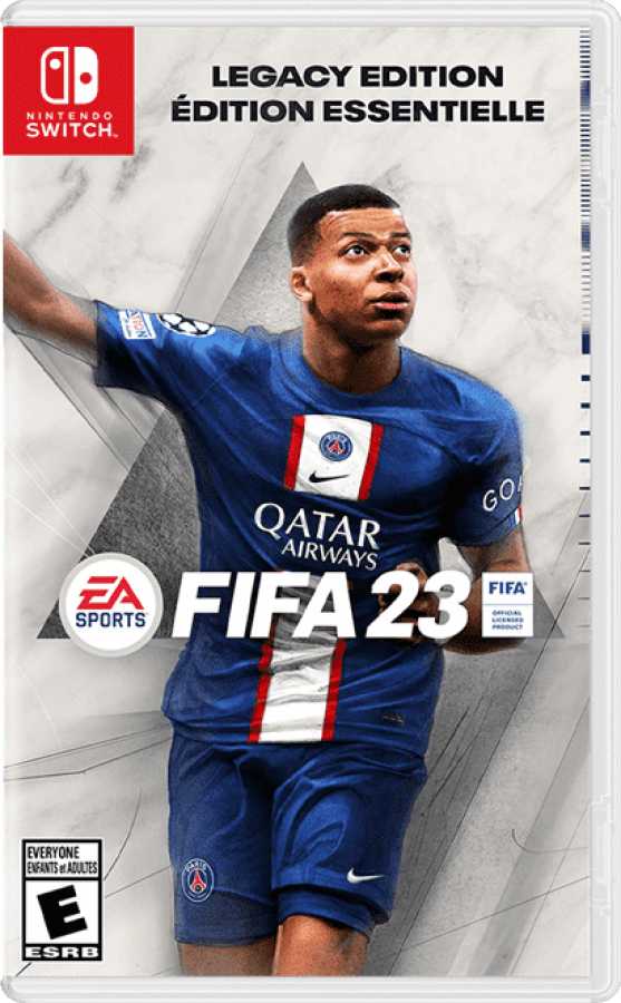 LocalID_7801