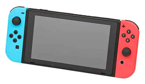 Nintendo Switch Console system no dock good condition Nintendo Switch (NS)