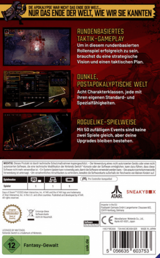 LocalID_23546