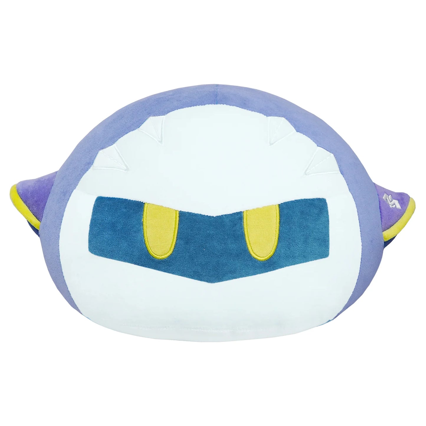 Metaknight PoyoPoyo 10 inch cushion plush