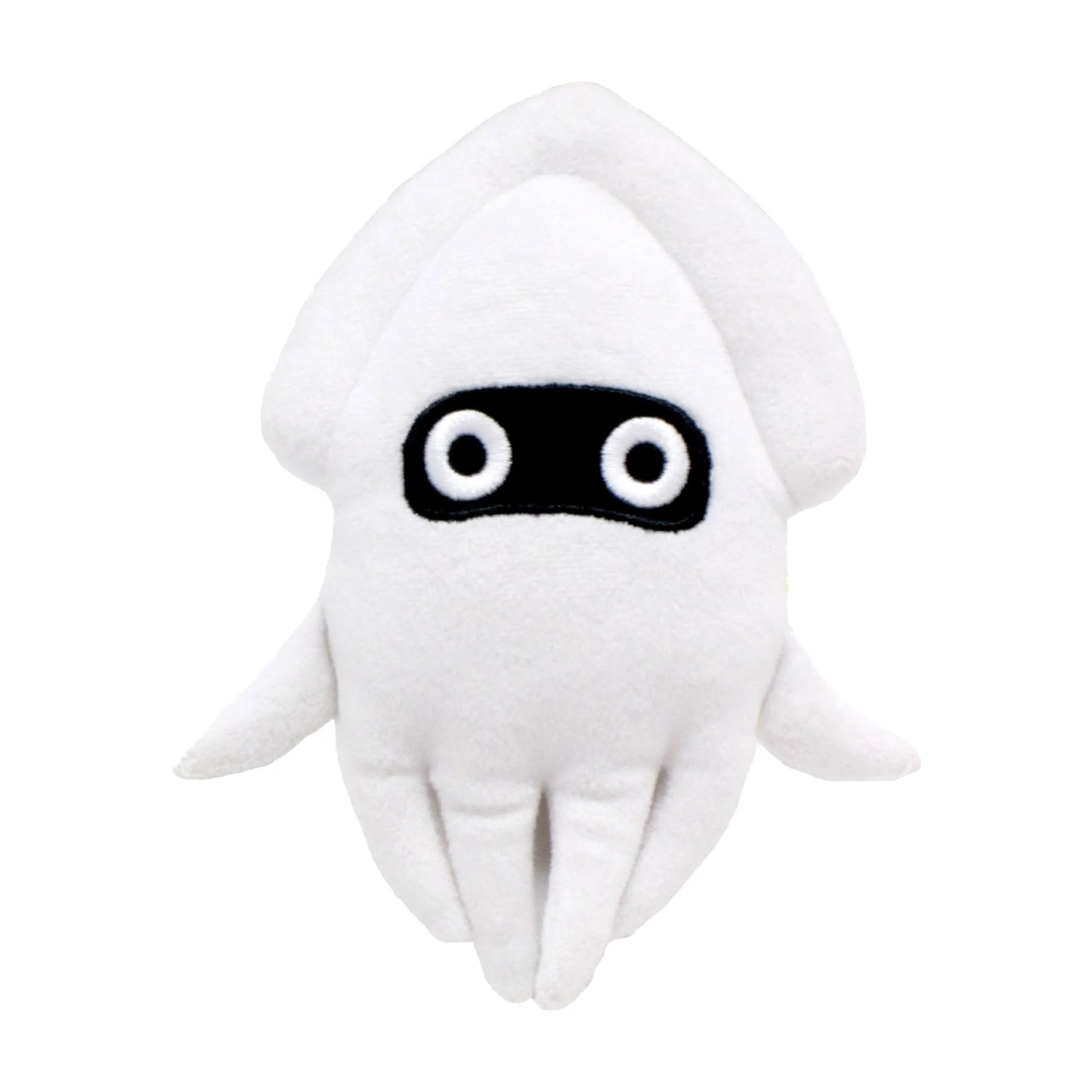 Blooper 7 inch plush