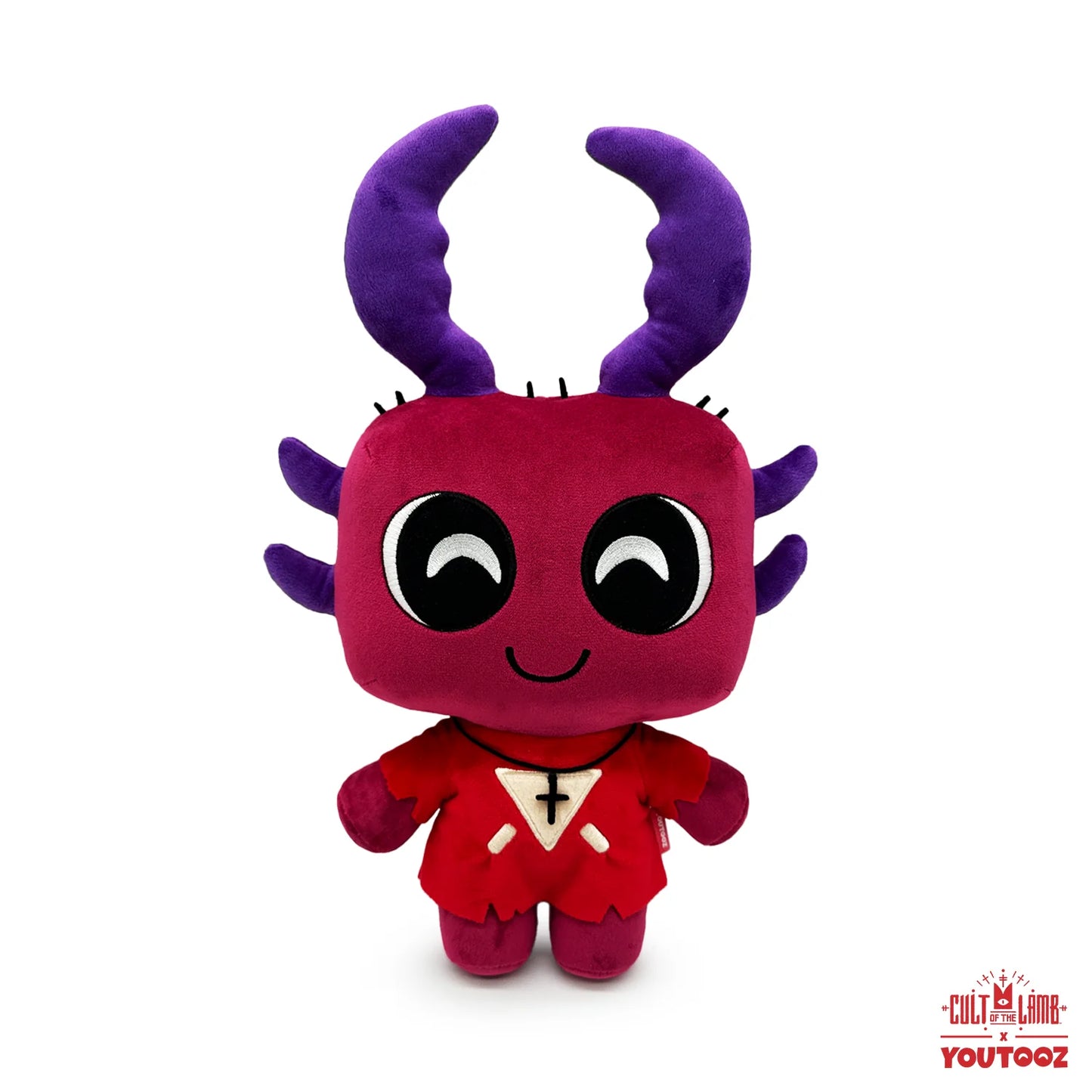 Wired Controller for GameCube Wii Spice Orange accessory