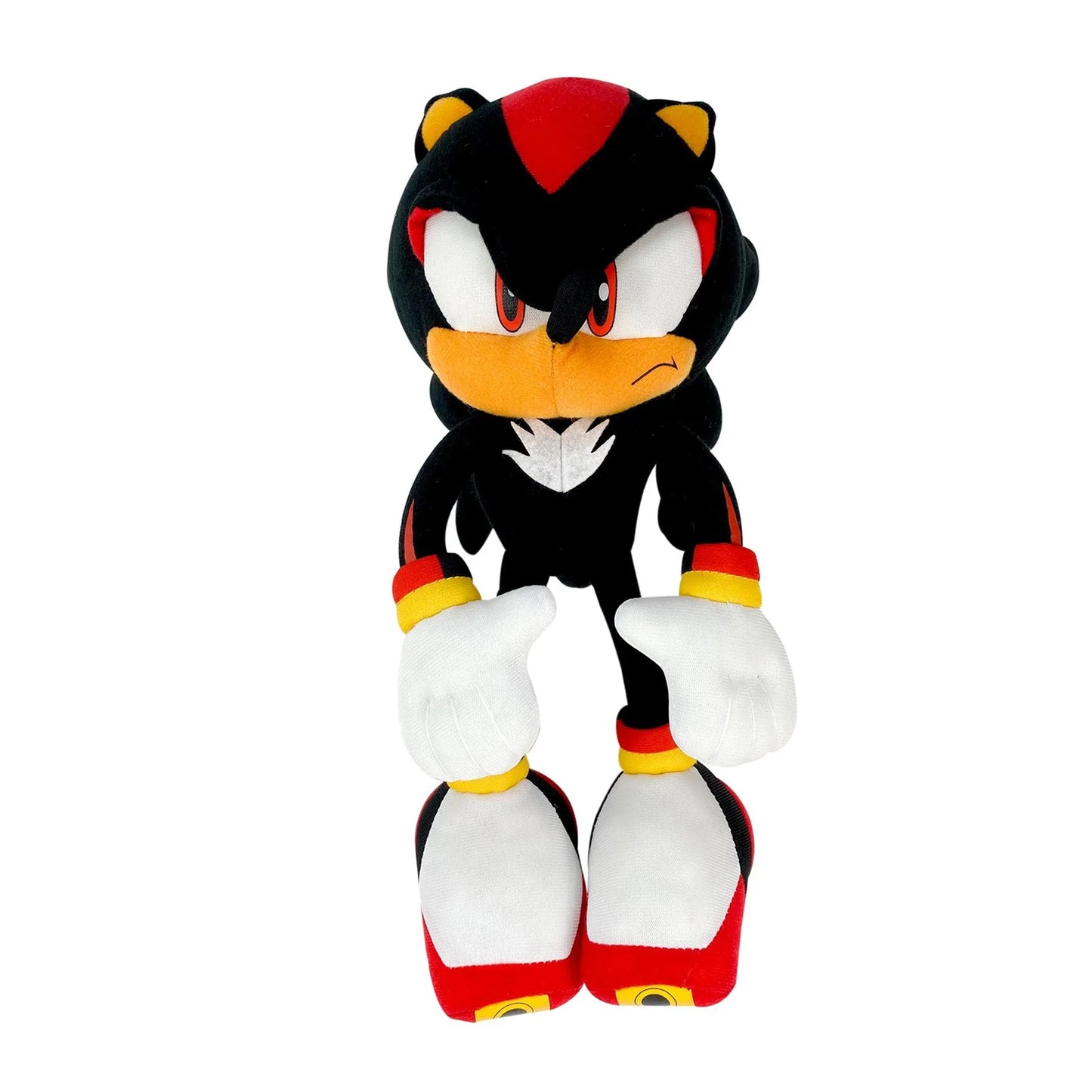 Shadow 12 inch plush toy