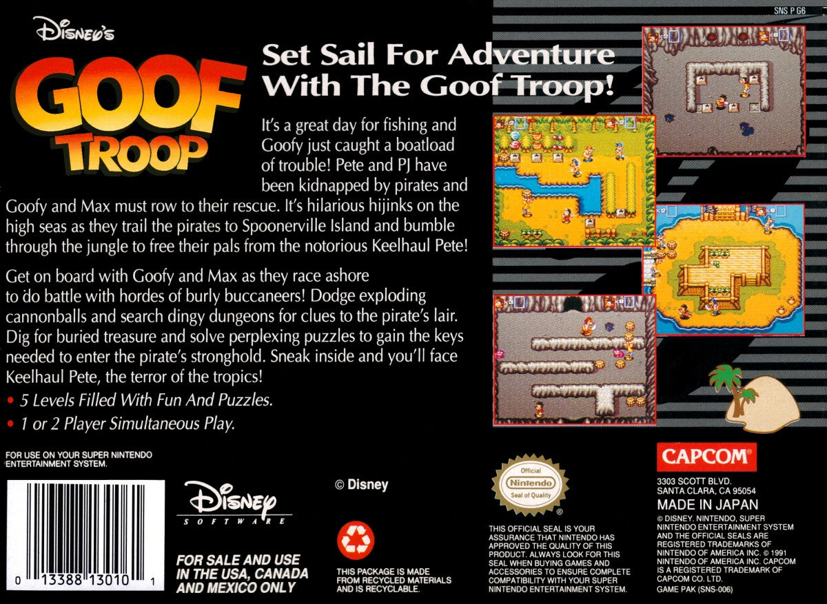 Retro Super Street Fighter II SNES inspired design featuring classic arcade fighting game aesthetic enhanced world warrior roster fast paced 2D combat pixel art martial arts tournament gameplay iconic Capcom fighter nostalgic Super Nintendo presentation back cover art