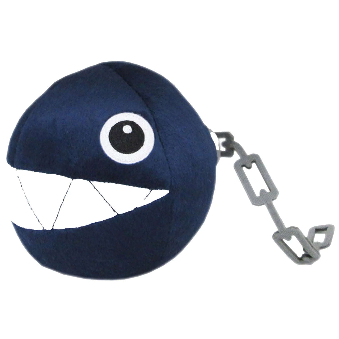 Chain Chomp 6 inch plush