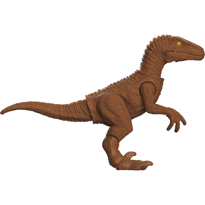 Blokees Jurassic World Terraventure Surprise Wave 1 Dinosaur Capture Operation blind box collectible series inspired design featuring buildable dinosaur adventure figures aesthetic mystery box assortment prehistoric creature encounters capture mission theme detailed miniature models Jurassic World inspired collectibles and display presentation