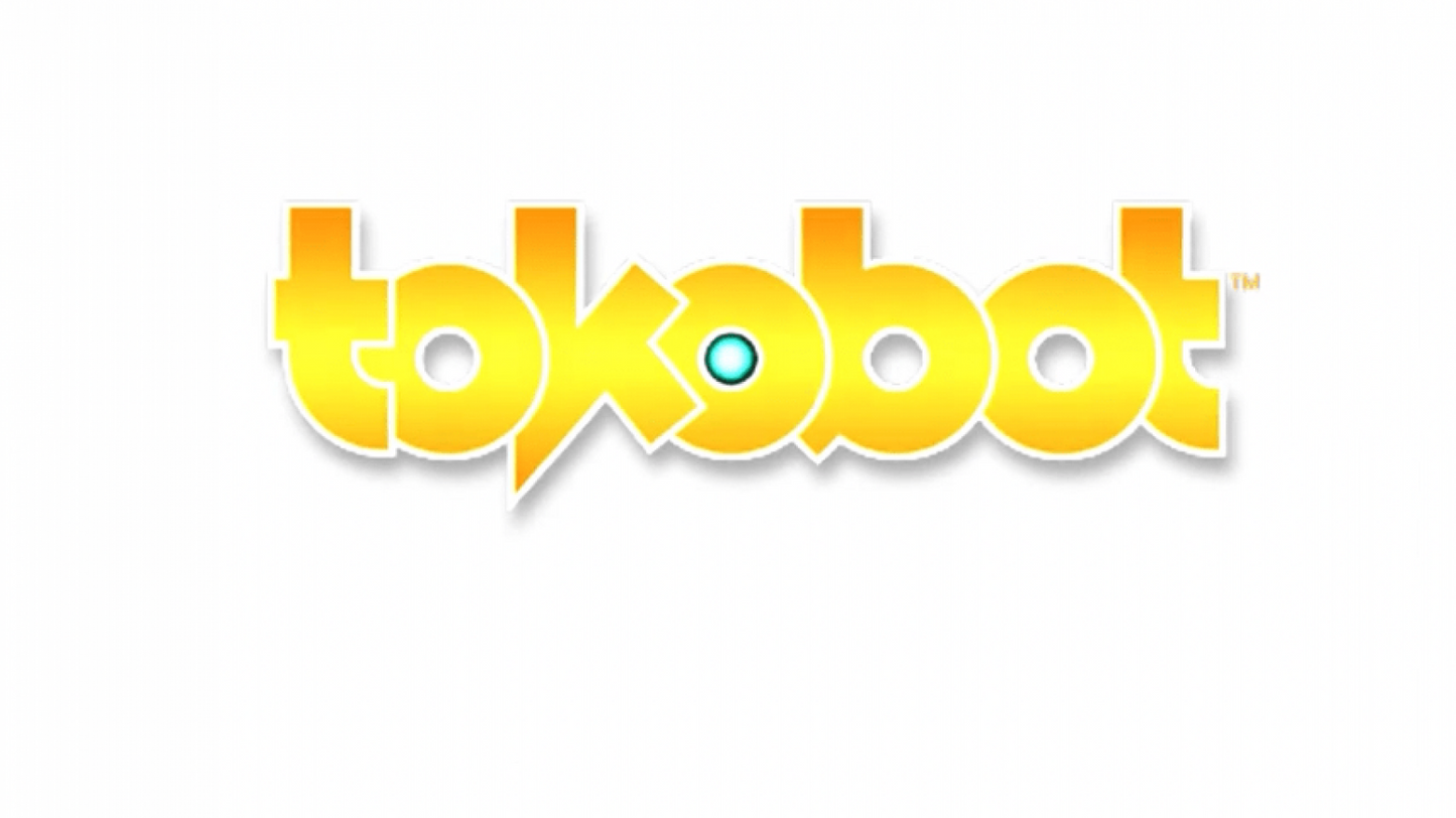LocalID_30571