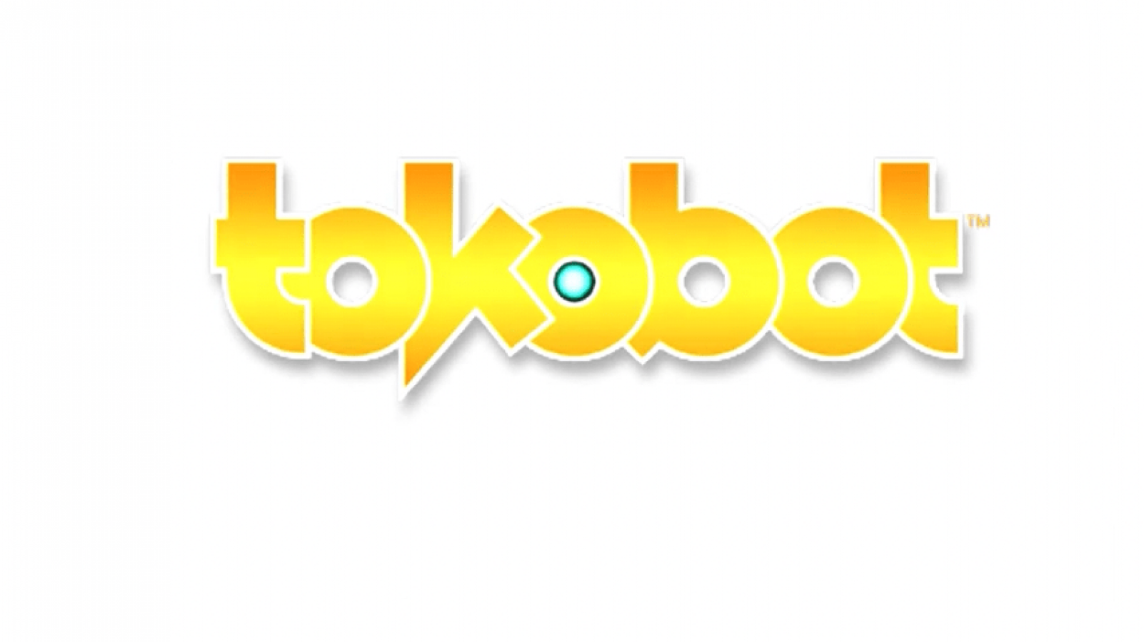 LocalID_30571