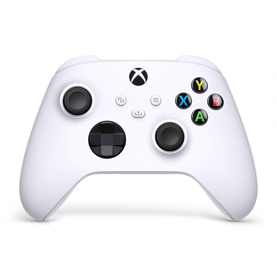 Xbox Series Controller OEM White accessory Xbox Series X/S (XSX)