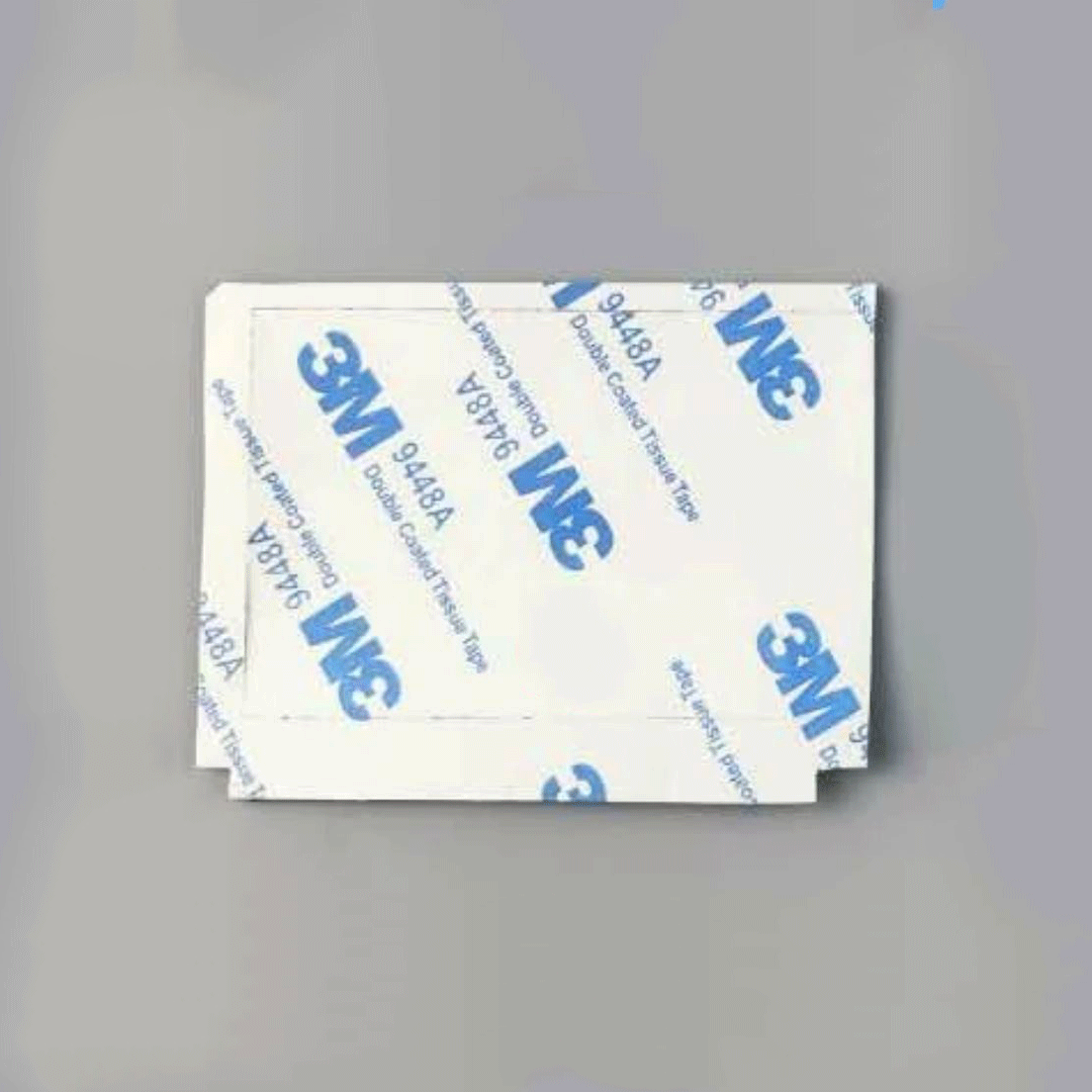 Game Boy Advance IPS LCD Foam Adhesive