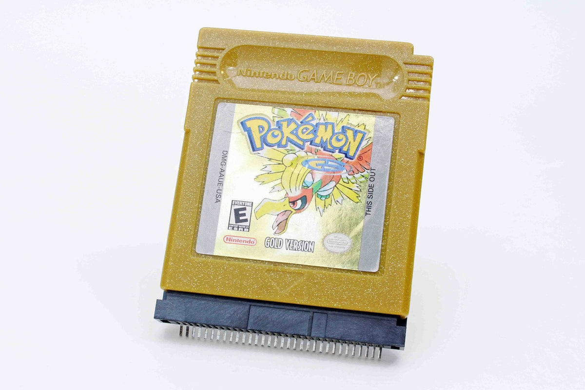 Game Boy Advance SP Cartridge Slot Replacement