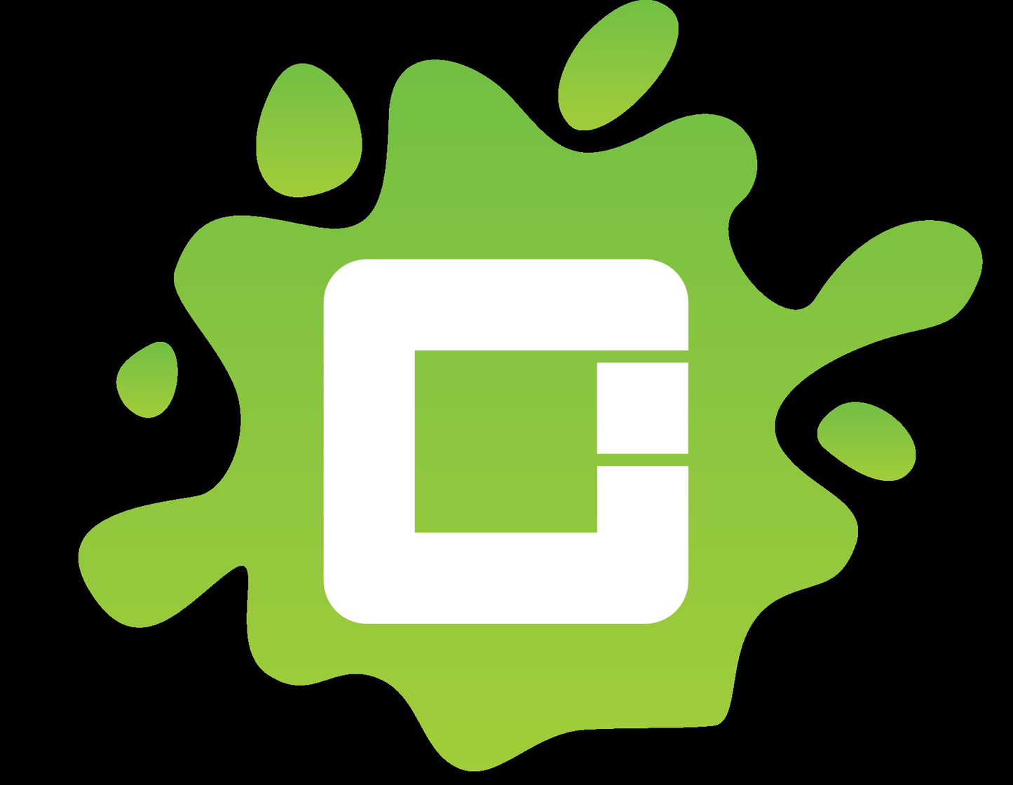 Gamers Gift Card product image