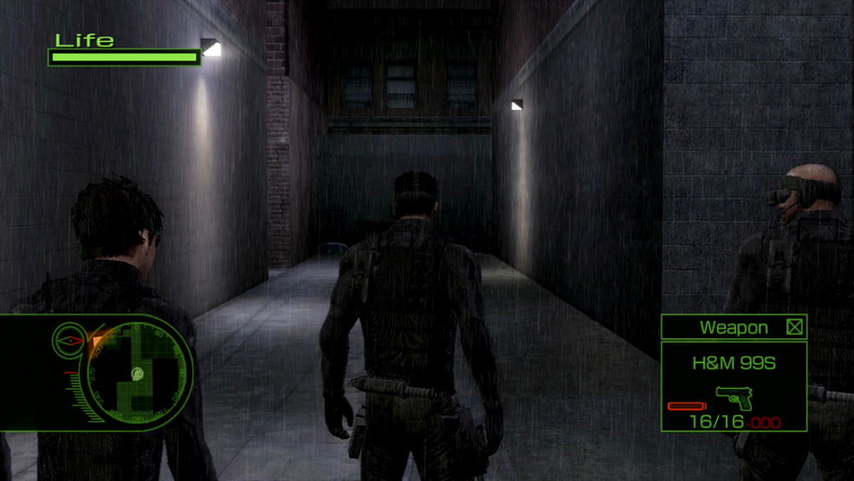 Eternal Sonata Xbox 360 JRPG featuring turn based and real time hybrid battle system anime art style emotional fantasy storyline inspired by composer Frédéric Chopin cinematic cutscenes and expansive role playing adventure by Namco Bandai gameplay 