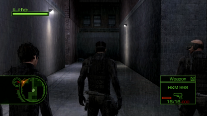 Eternal Sonata Xbox 360 JRPG featuring turn based and real time hybrid battle system anime art style emotional fantasy storyline inspired by composer Frédéric Chopin cinematic cutscenes and expansive role playing adventure by Namco Bandai gameplay 