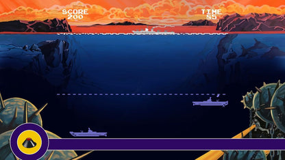 Atari Flashback Classics Vol 3 PlayStation 4 (PS4) video game gameplay classic arcade collection