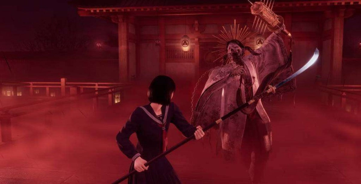 Silent Hill PS5 game cover featuring psychological horror, survival gameplay, and immersive atmospheric graphics for PlayStation 5 fans gameplay