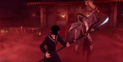 Silent Hill PS5 game cover featuring psychological horror, survival gameplay, and immersive atmospheric graphics for PlayStation 5 fans gameplay