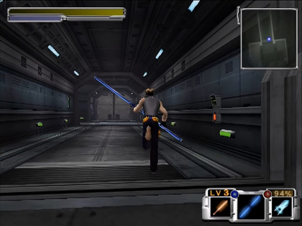 Eve of Extinction action adventure beat em up video game featuring combo driven melee combat anime inspired visuals story focused gameplay and intense hack and slash style action experience gameplay
