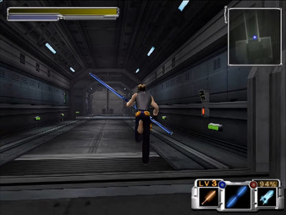 Eve of Extinction action adventure beat em up video game featuring combo driven melee combat anime inspired visuals story focused gameplay and intense hack and slash style action experience gameplay