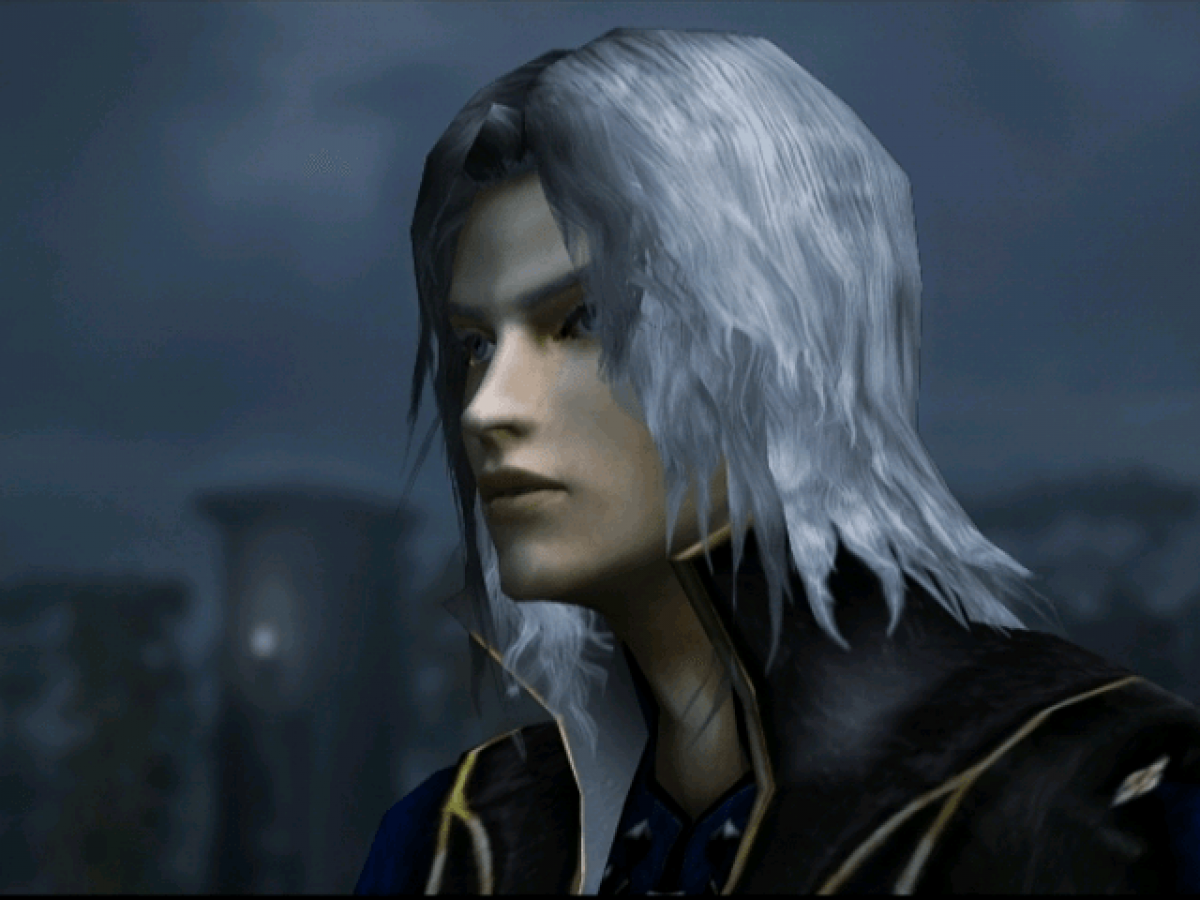 Castlevania Curse of Darkness Xbox game featuring action RPG combat, gothic horror atmosphere, and an epic dark fantasy adventure gameplay
