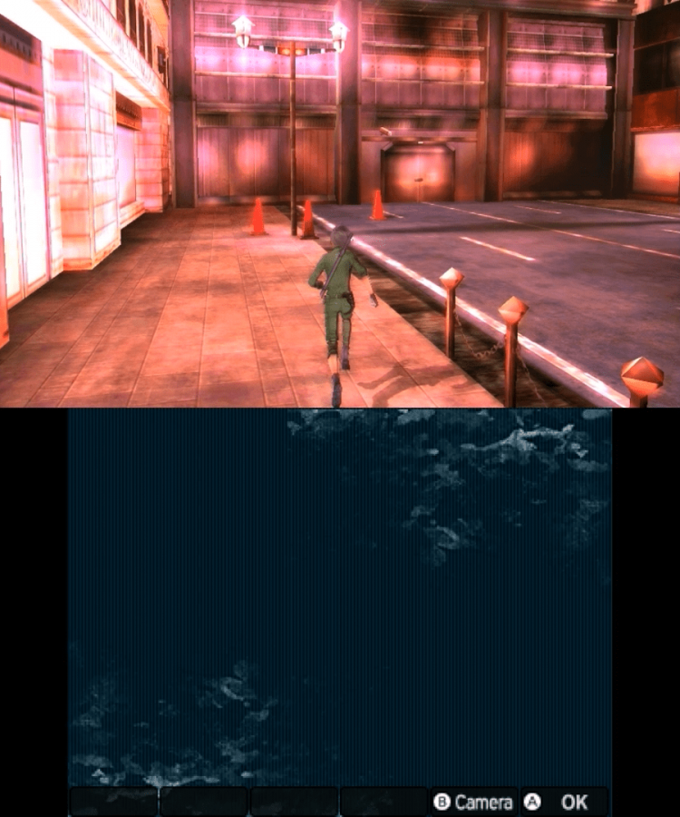 Shin Megami Tensei IV: Apocalypse gameplay for Nintendo 3DS (3DS) role-playing video game