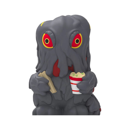 Godzilla Cup of Fun Series 2 Blind Box Godzilla collectible figure featuring iconic kaiju monster design fun cup themed styling Japanese monster franchise details mystery surprise figure collectible toy Godzilla character merchandise miniature display decor pop culture collectibles and kaiju fan collection appeal