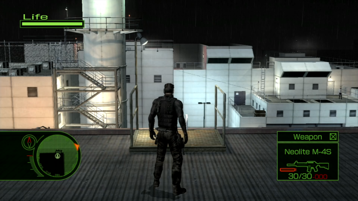 Eternal Sonata Xbox 360 JRPG featuring turn based and real time hybrid battle system anime art style emotional fantasy storyline inspired by composer Frédéric Chopin cinematic cutscenes and expansive role playing adventure by Namco Bandai gameplay 