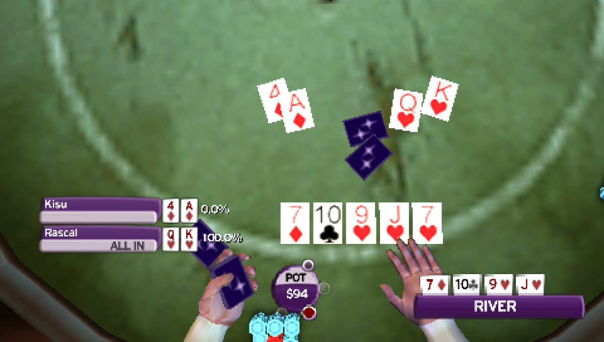 World Championship Poker 2 Featuring Howard Lederer Xbox card game featuring authentic Texas Hold’em and tournament modes customizable characters online multiplayer casino environments and realistic poker simulation gameplay