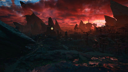 The Outer Worlds 2 PlayStation 5 PS5 for science fiction action role playing video game fans featuring open world space exploration first person combat customizable characters branching choices witty dialogue faction interactions diverse alien worlds quests and immersive futuristic RPG gameplay collectible gaming appeal gameplay