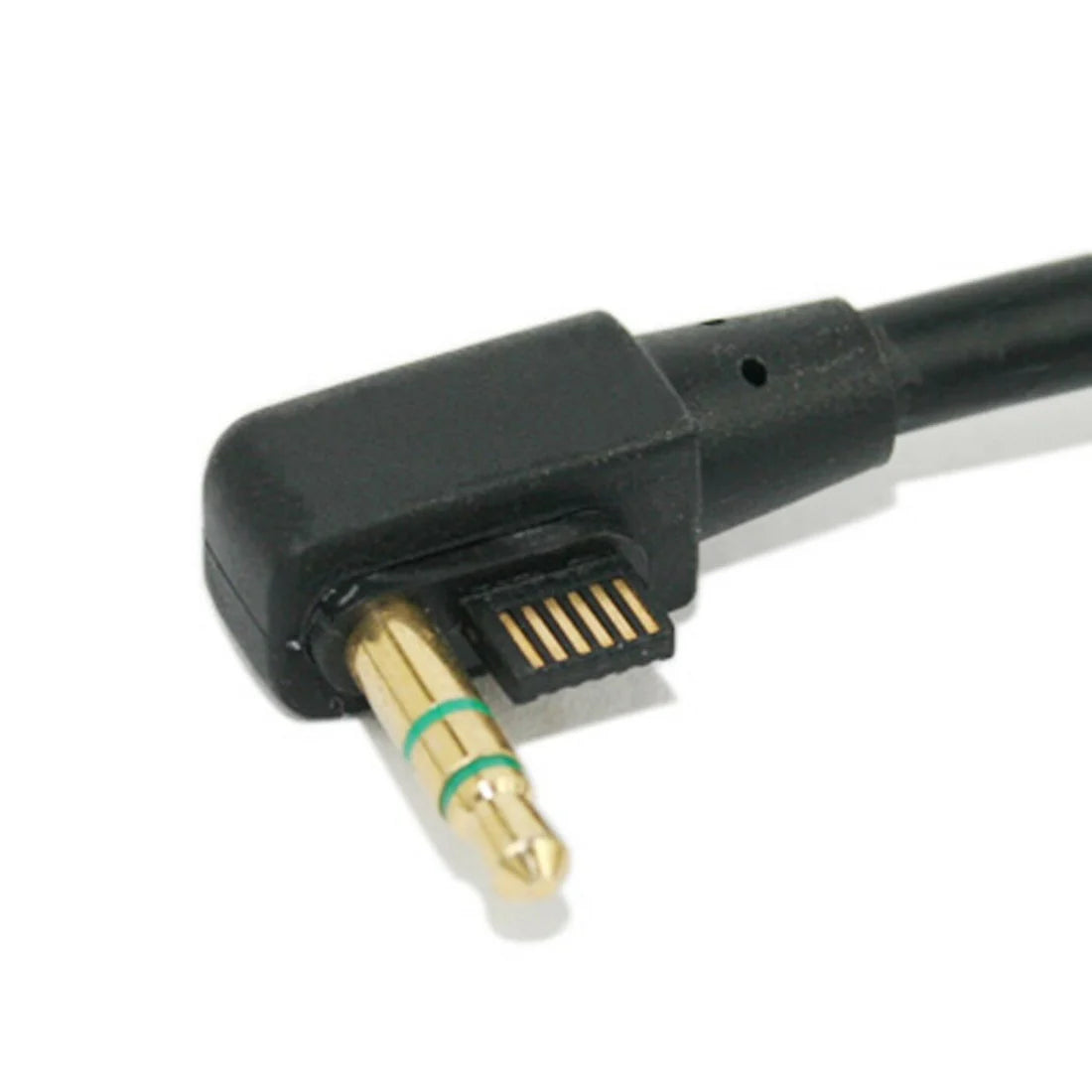 PSP HD Component AV Cable PlayStation Portable video output accessory connecting PSP to TV high-definition gaming on television screen psp attachment