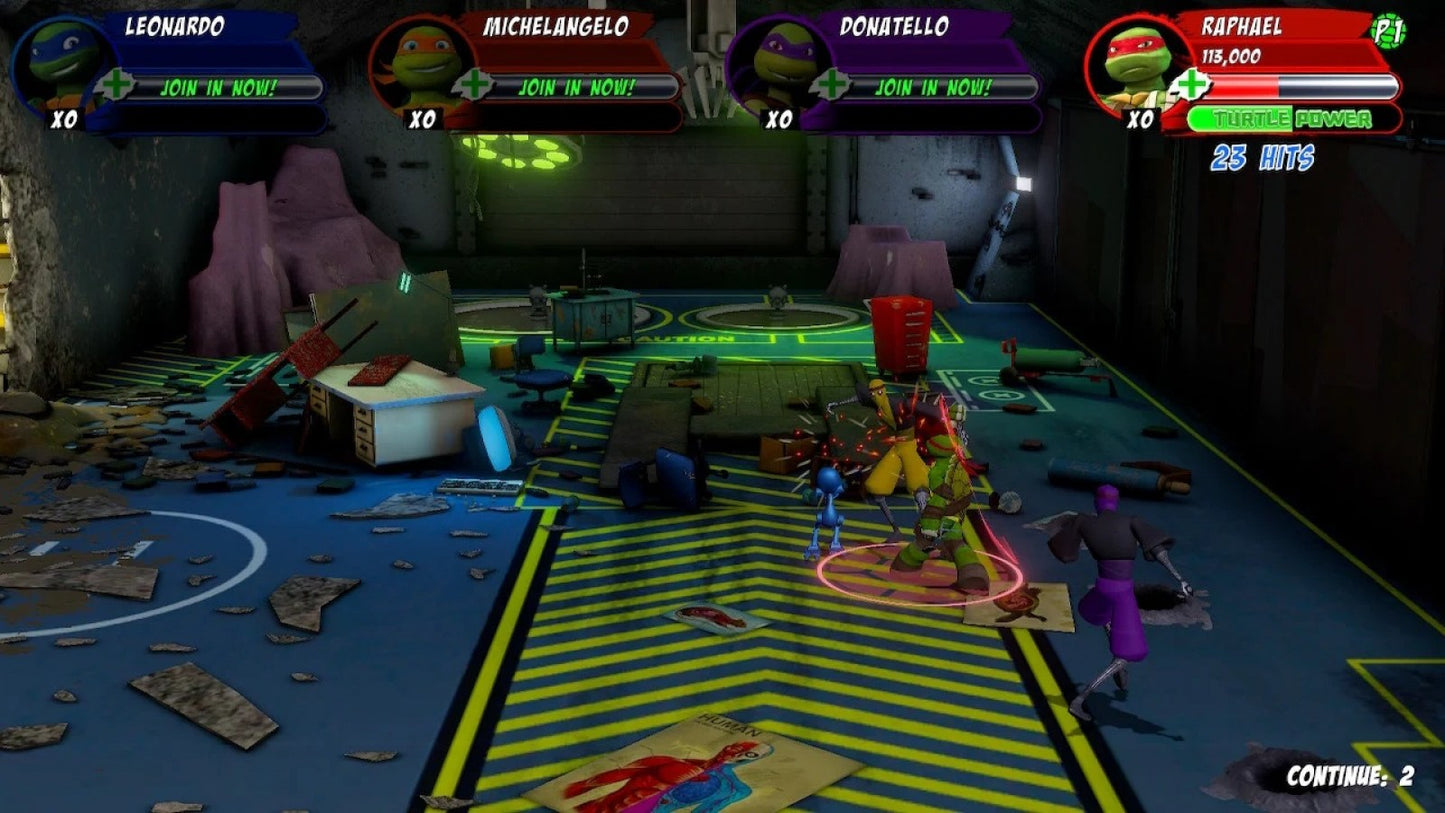 LEGO DC Super-Villains physical cartridge for the Nintendo Switch featuring LEGO style action adventure gameplay with an open world DC universe character customization and story driven missions as players control iconic villains across Gotham and beyond gameplay 