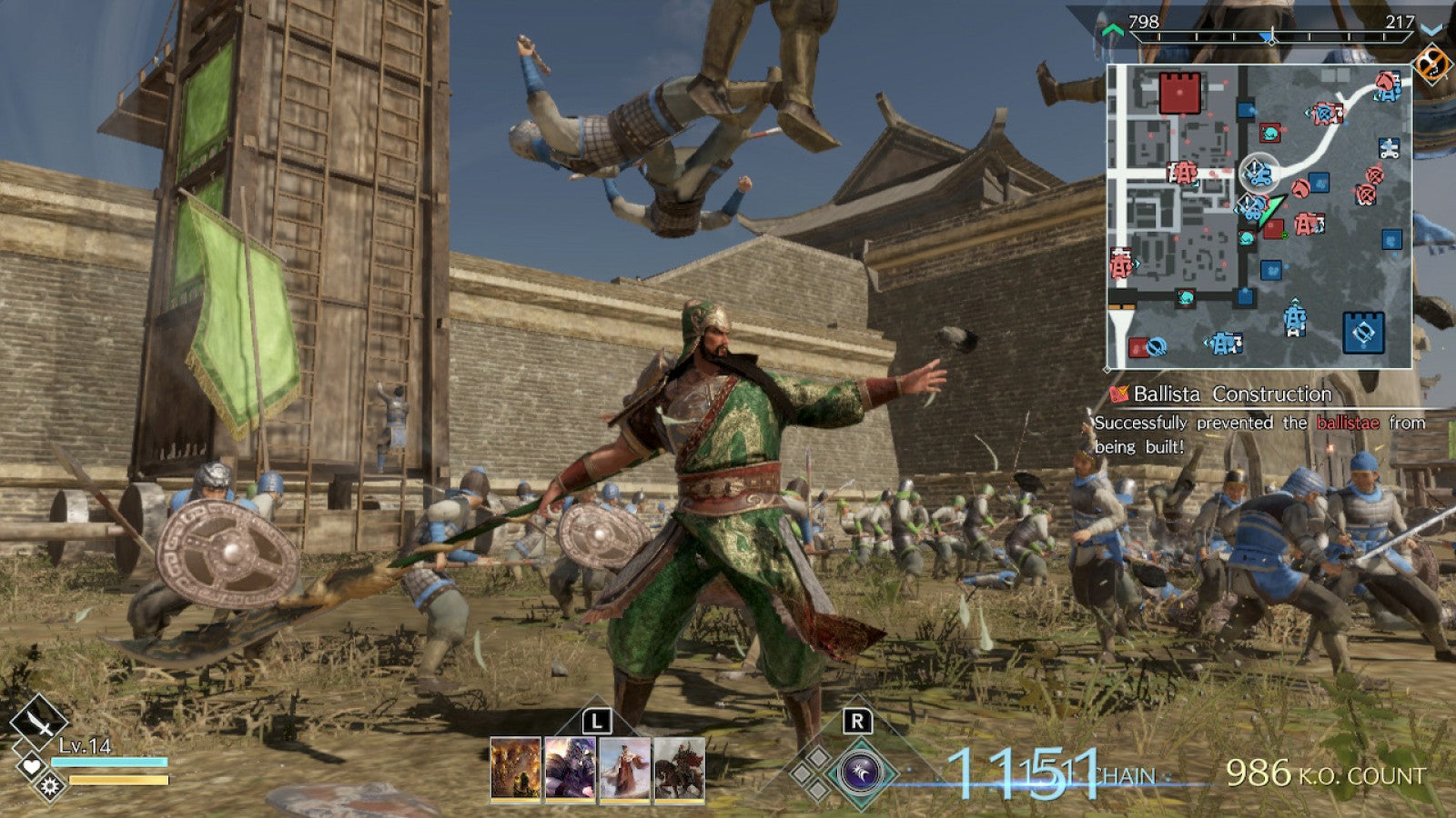 Dynasty Warriors 9 Empires Nintendo Switch for video game enthusiasts featuring action strategy gameplay massive battlefield combat tactical kingdom management character customization epic historical battles and collectible gaming appeal gameplay 