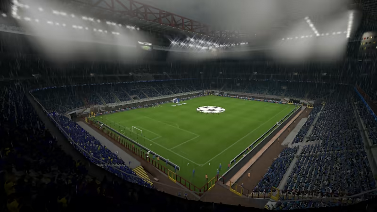 FIFA 22 Legacy Edition Nintendo Switch NS video game featuring soccer football sports gameplay international teams professional players competitive matches career mode tournaments skill moves goal scoring and classic FIFA gameplay Nintendo Switch gaming video game collection collectible gaming appeal gameplay