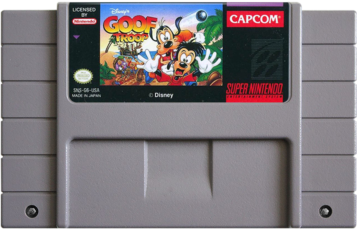 Retro Super Street Fighter II SNES inspired design featuring classic arcade fighting game aesthetic enhanced world warrior roster fast paced 2D combat pixel art martial arts tournament gameplay iconic Capcom fighter nostalgic Super Nintendo presentation cartridge